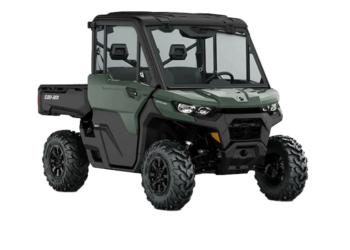 2015 POLARIS RZR® S 900 EPS