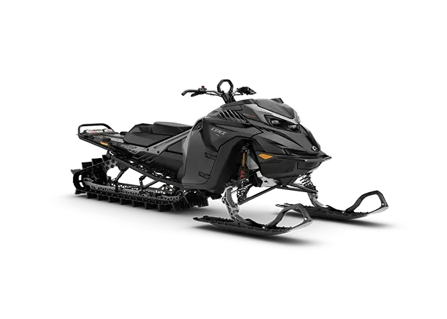 2025 SKI DOO LYNX SM SHD DS 850 S RD 154 3P 25 850 E-TEC® 154 3.0 for sale in Cedar City Utah