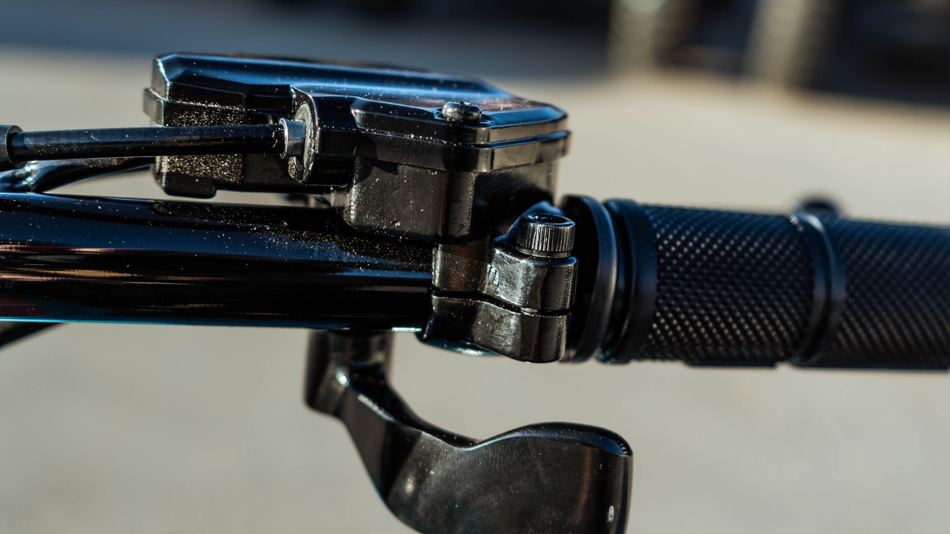 2026 CAN AM Renegade 110 EFI - Image 9