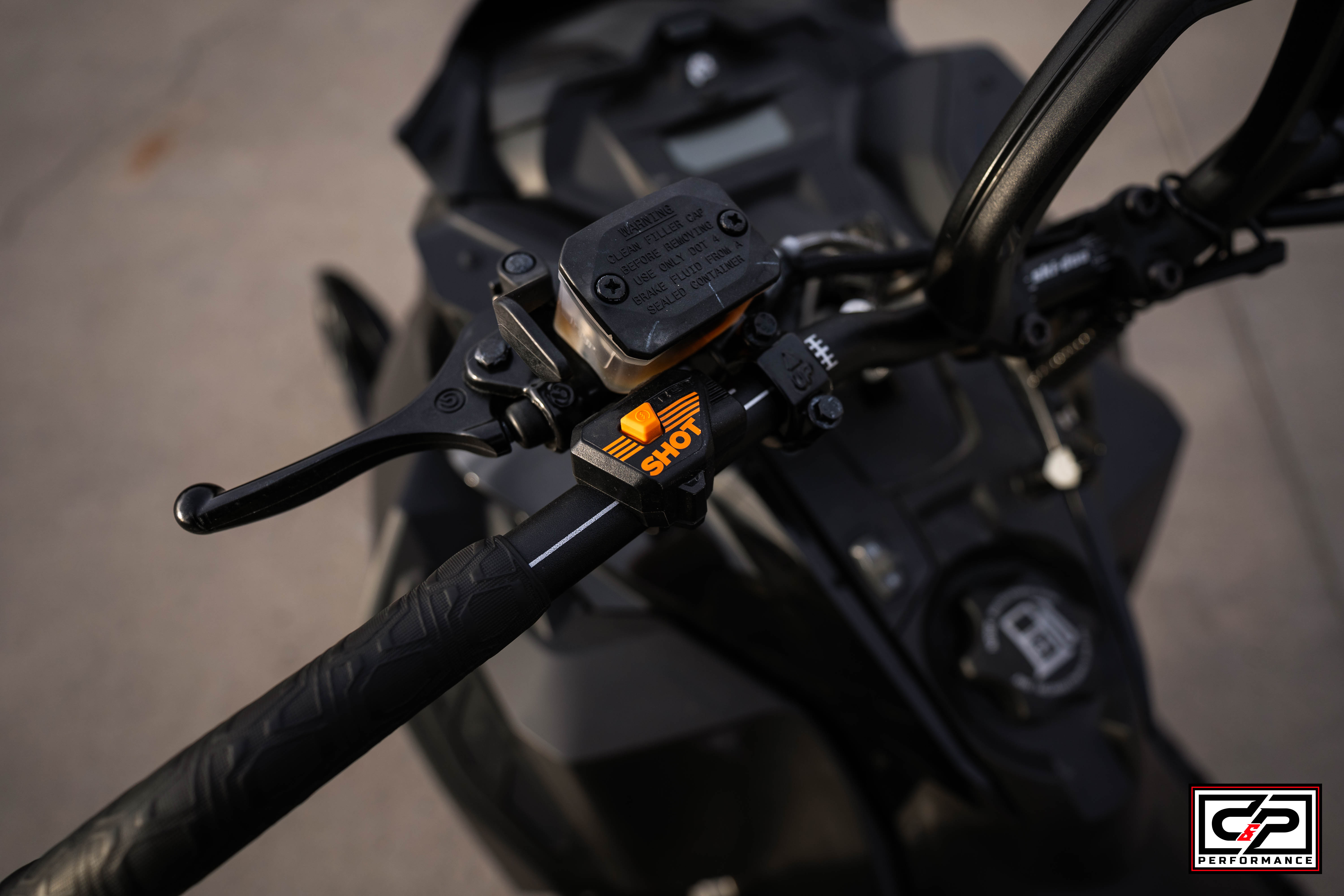 2022 SKI DOO SM SUM ED 850 S BK HAC 154 3.0PLF 22 850 E-TEC® - Image 9