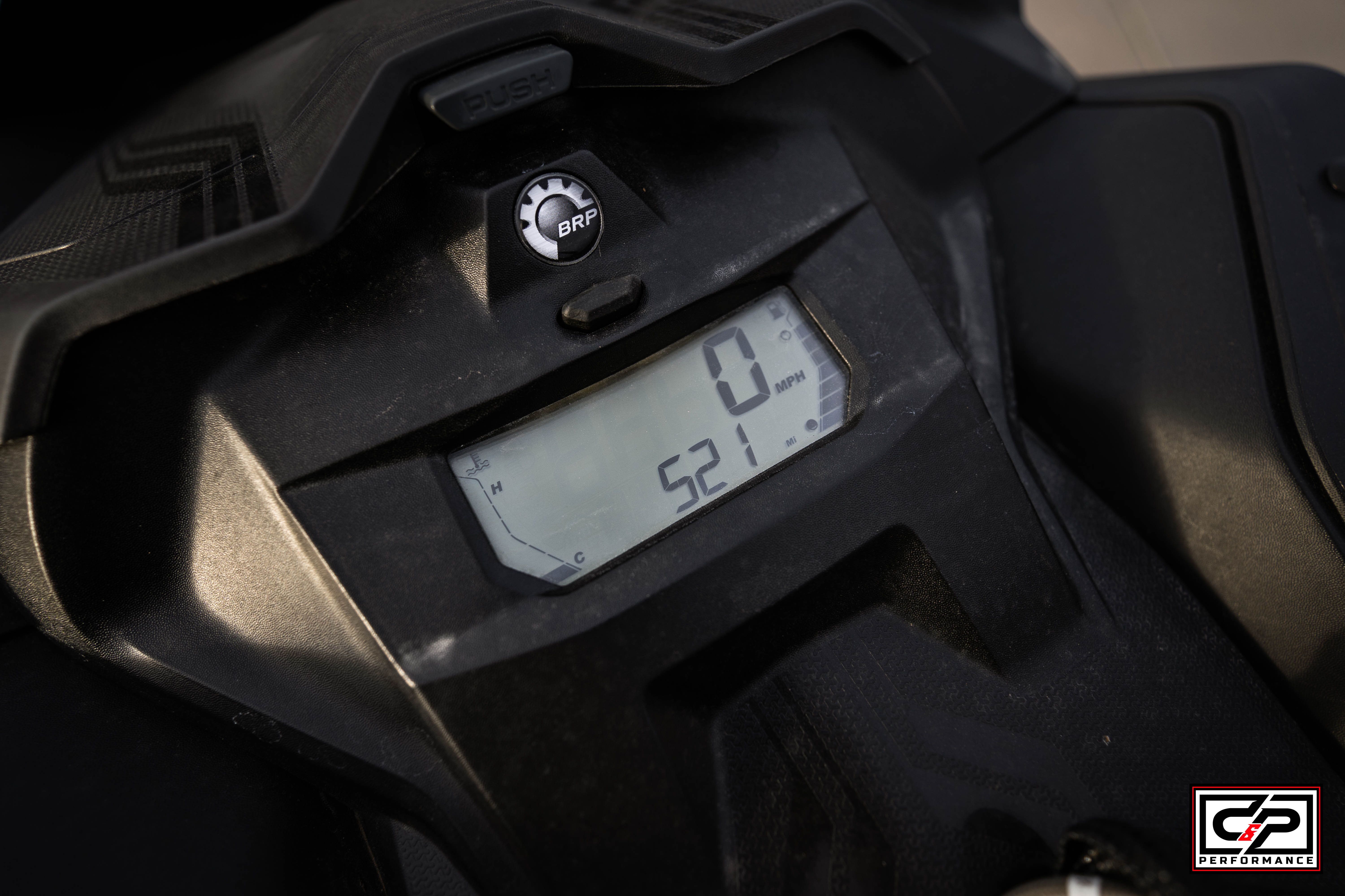 2022 SKI DOO SM SUM ED 850 S BK HAC 154 3.0PLF 22 850 E-TEC® - Image 10