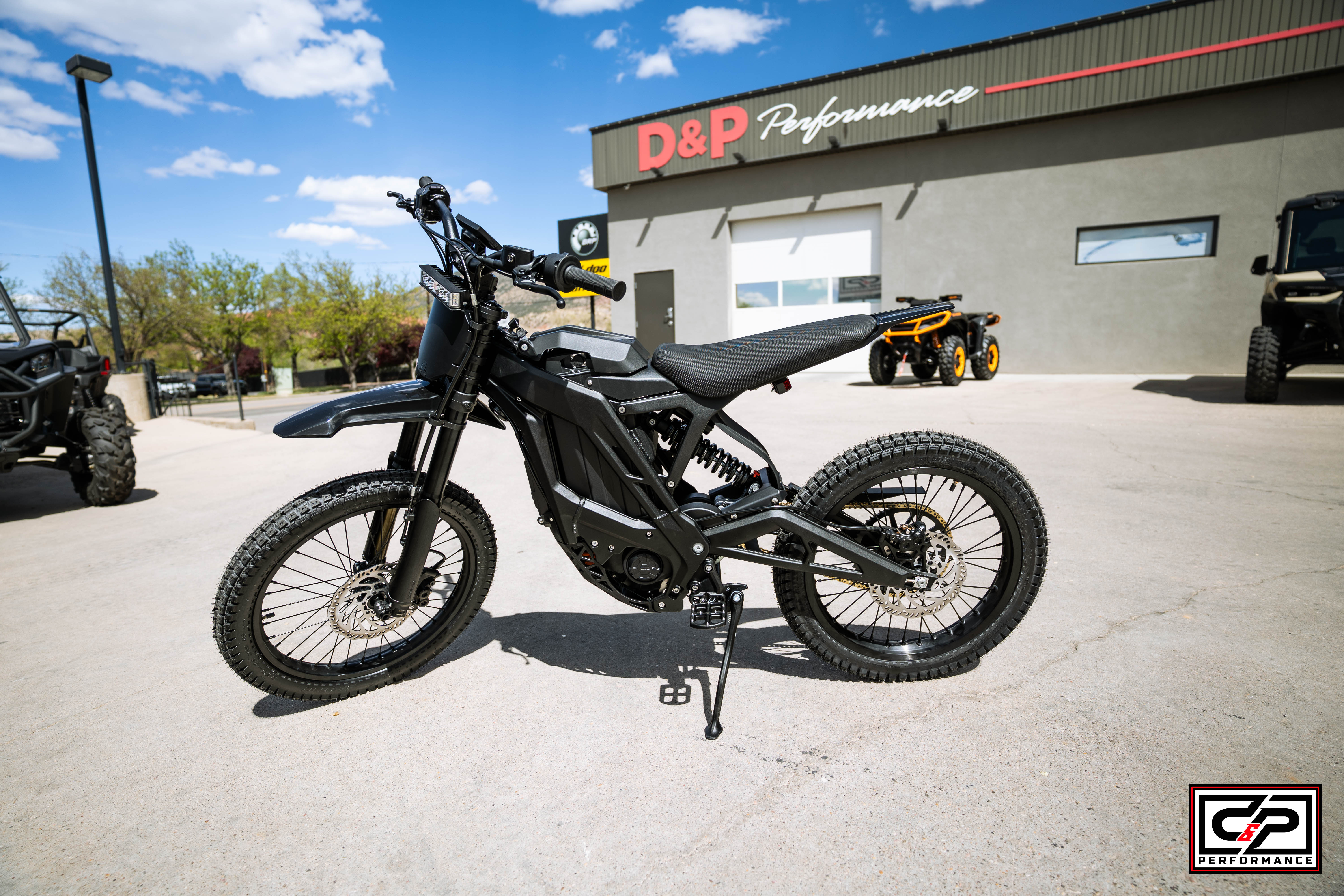 2026 ERIDE PRO SS 3.0 - Image 1