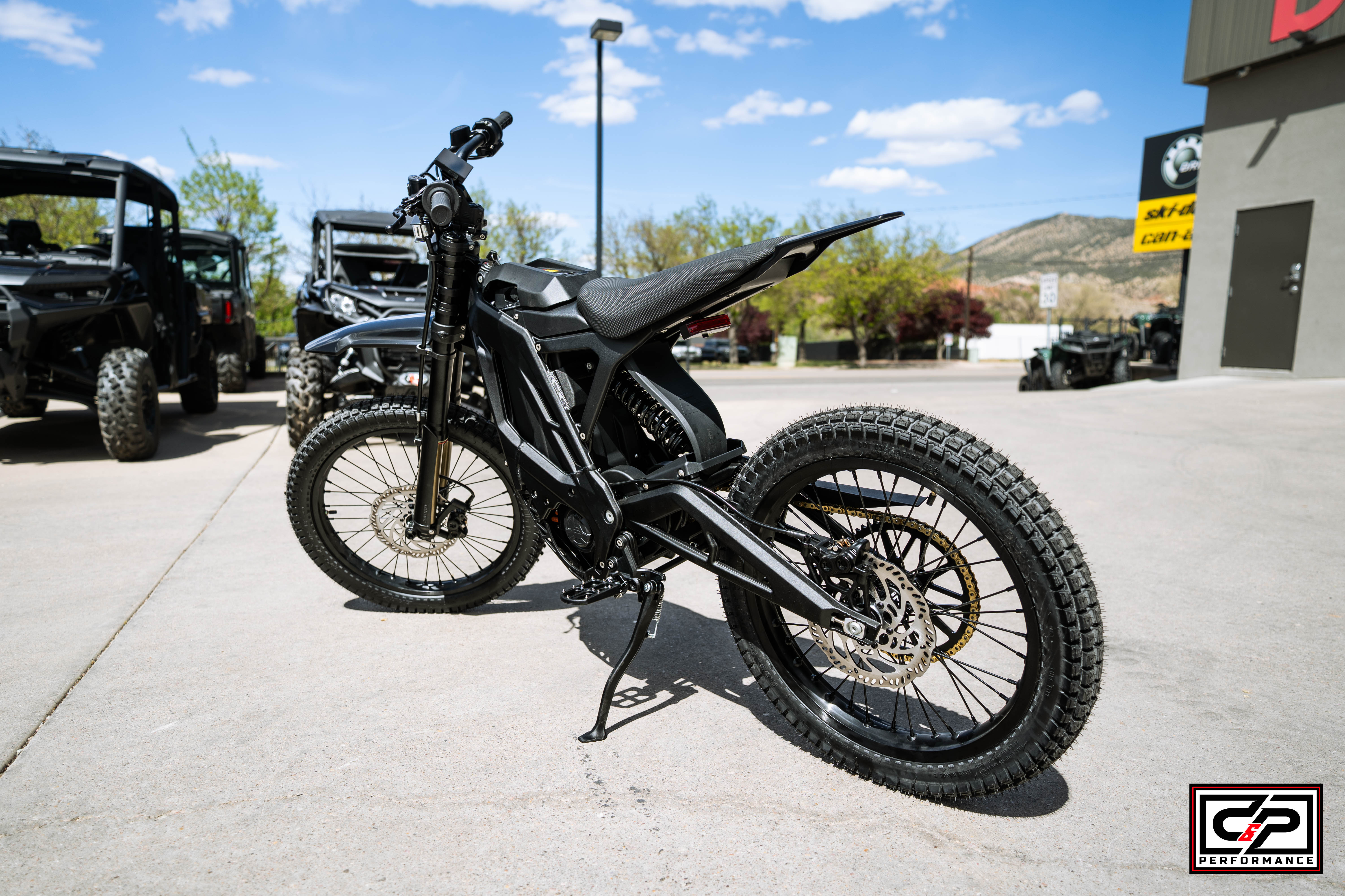 2026 ERIDE PRO SS 3.0 - Image 4