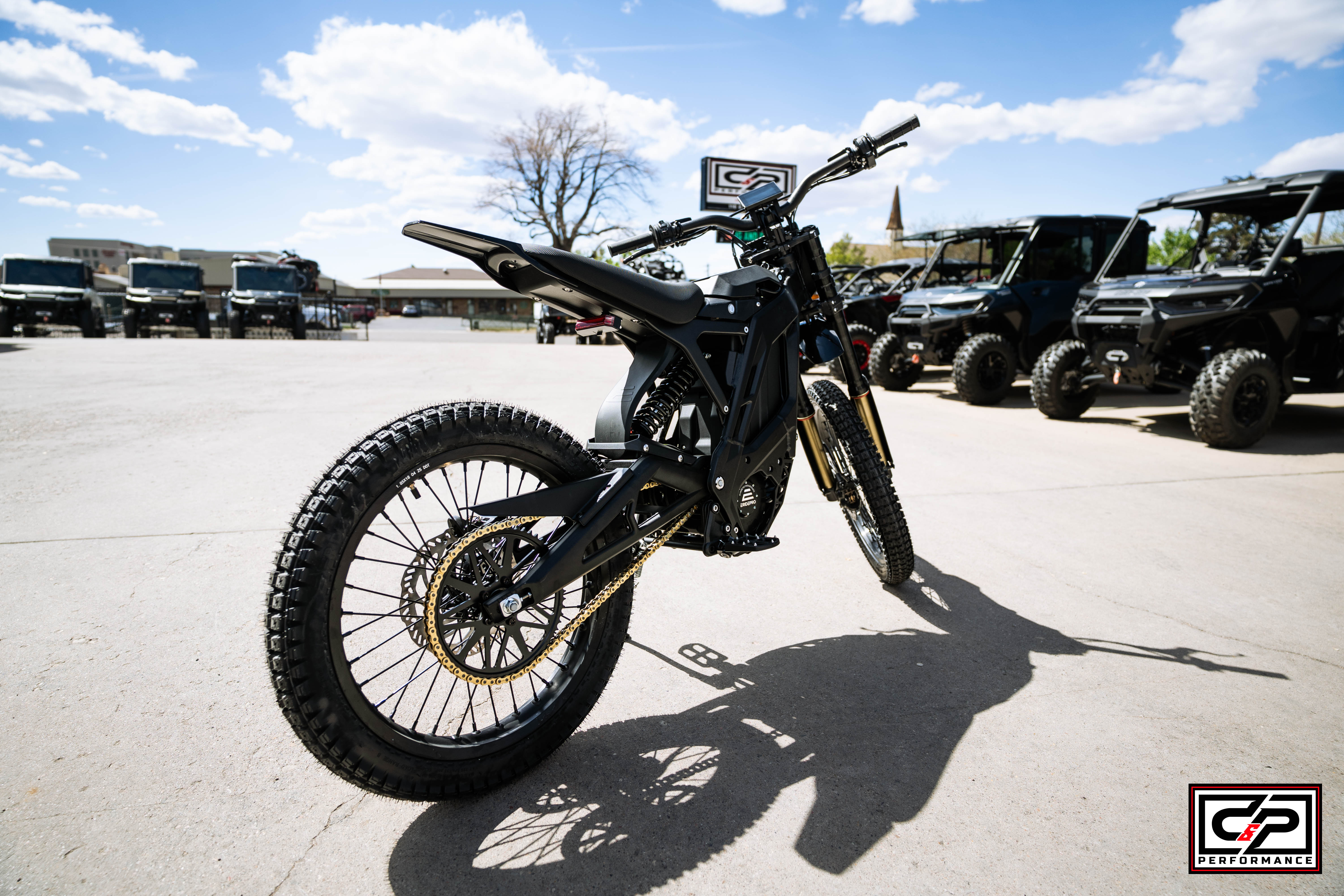 2026 ERIDE PRO SS 3.0 - Image 6