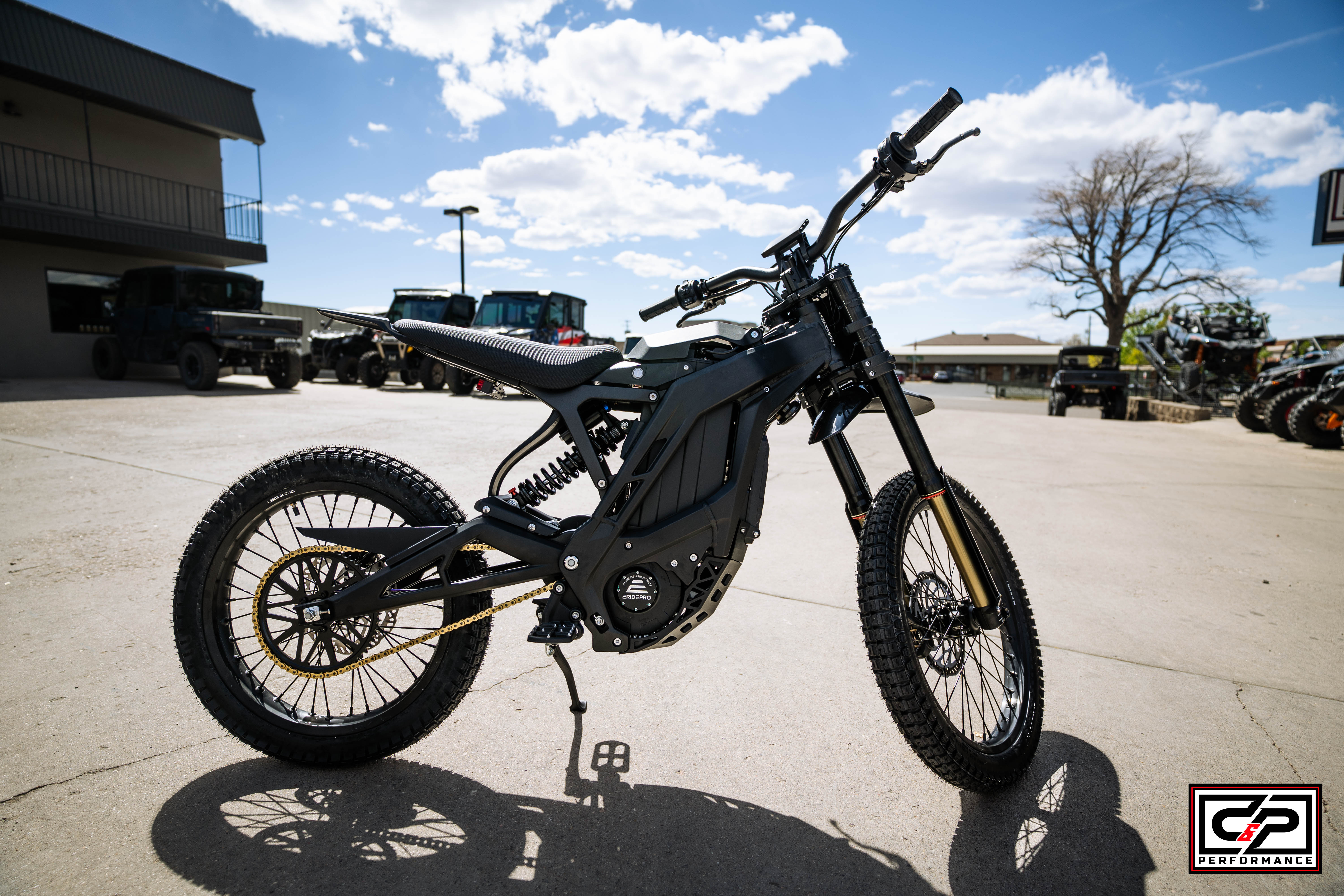 2026 ERIDE PRO SS 3.0 - Image 5